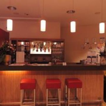 City-ost 3* Berlin
